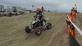 course des Quads Touquet Pas-de-Calais 2016 (1041)